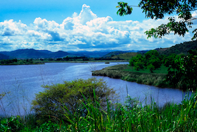 Humacao retirement communities