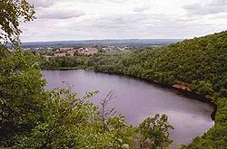 Durham retirement communities