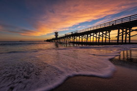 Seal Beach