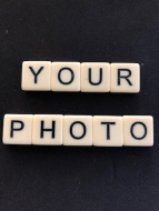 Cotacachi retirement communities