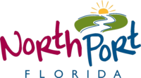 North Port retirement communities