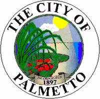 Palmetto