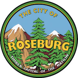 Roseburg