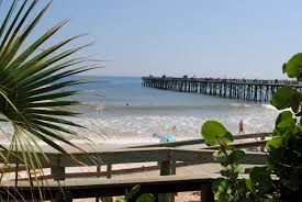 Flagler Beach