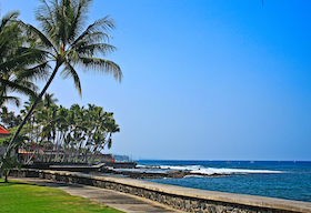 Kailua-Kona 