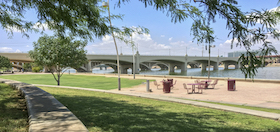 Tempe