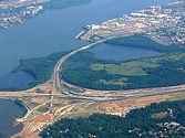 National Harbor