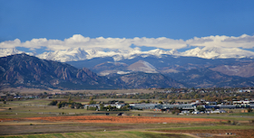 Broomfield retirement communities