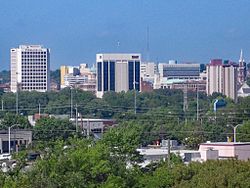 Macon retirement communities