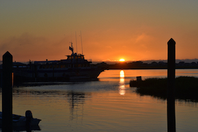 Murrells Inlet retirement communities