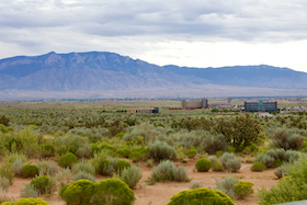 Rio Rancho