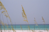 Santa Rosa Beach retirement communities