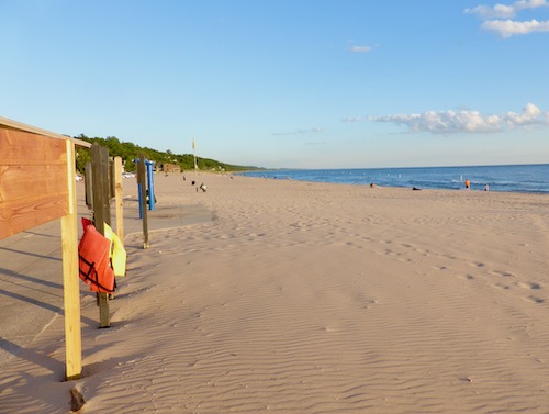 Grand Haven