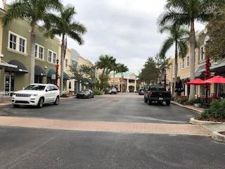 Lakewood Ranch retirement communities