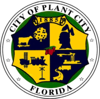 Plant City