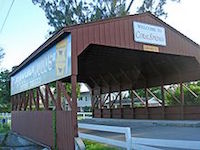 Coral Springs retirement communities