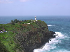 Kauai