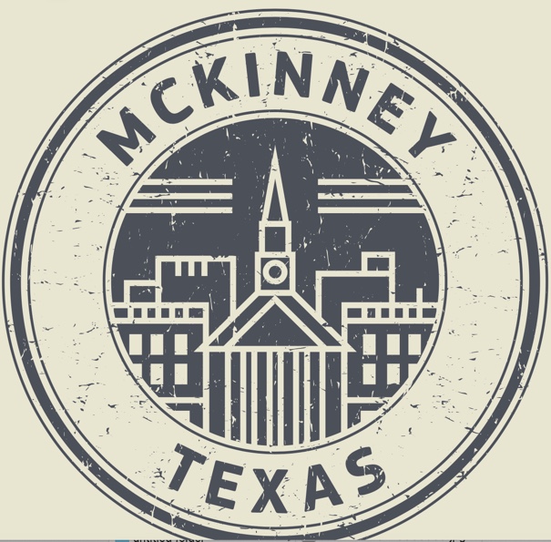 McKinney retirement communities