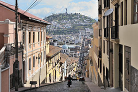 Quito