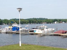 Bemus Point