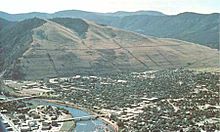 Missoula retirement communities