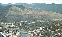 Missoula retirement communities