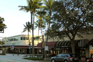 Delray Beach