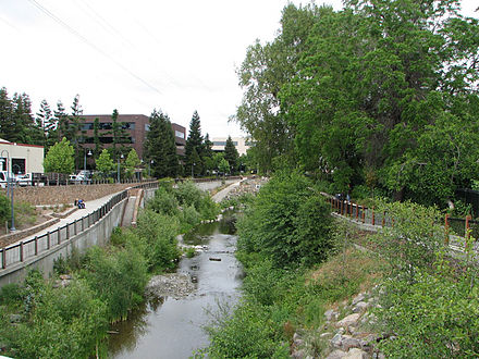 Santa Rosa retirement communities