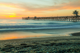 San Clemente retirement communities