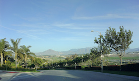 Camarillo