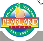 Pearland