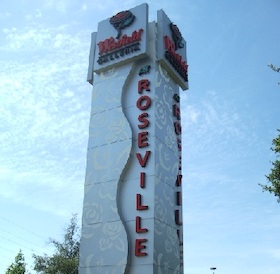 Roseville