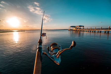 Clermont retirement communities