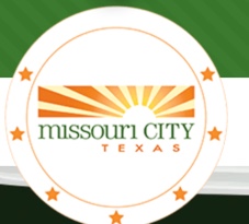 Missouri City retirement communities