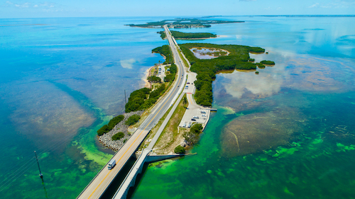 Islamorada