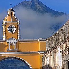 Antigua