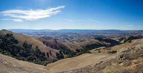 Walnut Creek retirement communities