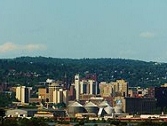 Duluth