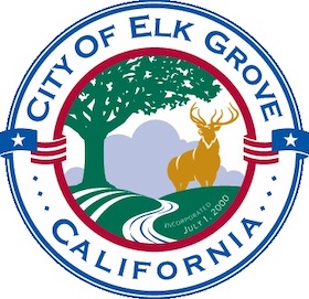 Elk Grove retirement communities