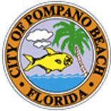 Pompano Beach retirement communities