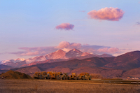 Greeley retirement communities