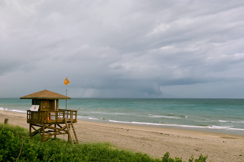 Juno Beach