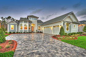 Amelia National Golf and Country Club