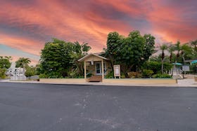 Northtide Naples
