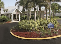 Park Place