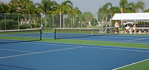 Park Place