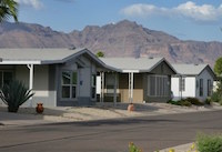 Rancho Mirage