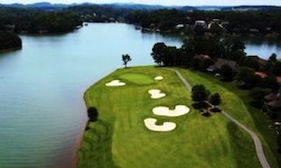 Tellico Village
