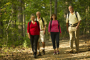 Tellico Village