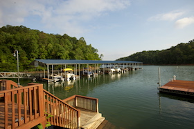 Cresswind at Lake Lanier